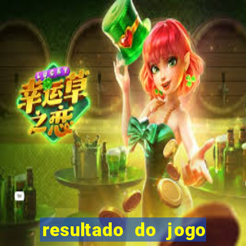 resultado do jogo do bicho poderosa do vale